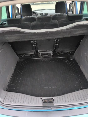 Ford C-max 2.0 136к.с., снимка 14