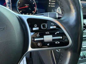 Mercedes-Benz E 350 E 350, снимка 13