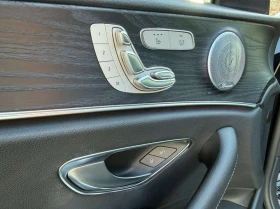 Mercedes-Benz E 350 E 350, снимка 15