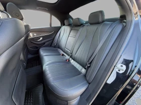Mercedes-Benz E 350 E 350, снимка 17