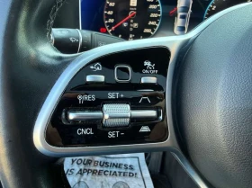 Mercedes-Benz E 350 E 350, снимка 12