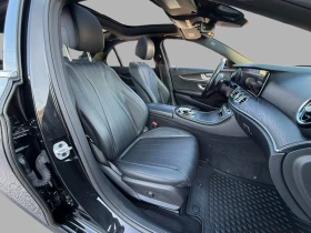 Mercedes-Benz E 350 E 350, снимка 7