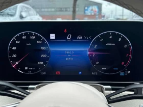 Mercedes-Benz S 580 * CARFAX * ОТ ПРЕДСТАВИТЕЛСТВО * , снимка 8