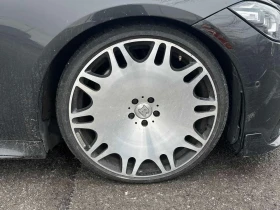 Mercedes-Benz S 580 * CARFAX * ОТ ПРЕДСТАВИТЕЛСТВО * , снимка 7