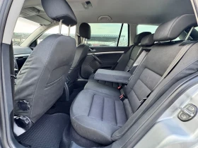 Skoda Octavia 1.9 TDI DSG, снимка 10