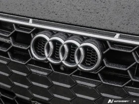 Audi A5 Tehnik* Distronic* 360* B&O* S-line* Carplay, снимка 7