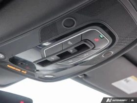 Audi A5 Tehnik* Distronic* 360* B&O* S-line* Carplay, снимка 15