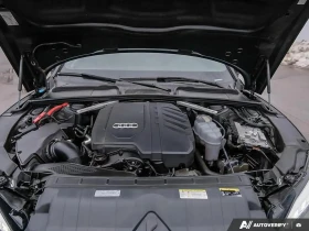 Audi A5 Tehnik* Distronic* 360* B&O* S-line* Carplay, снимка 6