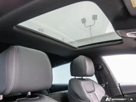 Audi A5 Tehnik* Distronic* 360* B&O* S-line* Carplay, снимка 17