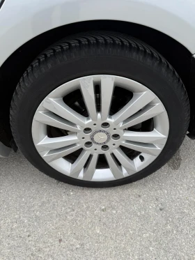 Mercedes-Benz B 180, снимка 9