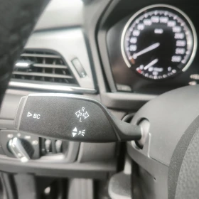 BMW 2 Active Tourer 216d Business 2021г., снимка 8
