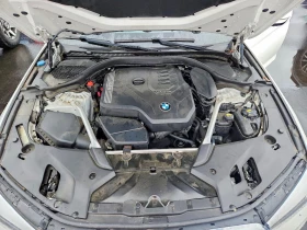 BMW 530 2.0l Xi, снимка 11