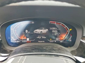 BMW 530 2.0l Xi, снимка 9