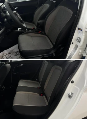 Fiat Tipo 1.4i OPENING EDITION, 95 к.с., , снимка 9