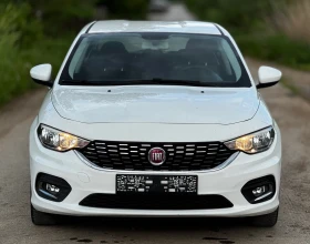 Fiat Tipo 1.4i OPENING EDITION, 95 к.с., , снимка 2