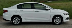 Fiat Tipo 1.4i OPENING EDITION, 95 к.с., , снимка 8