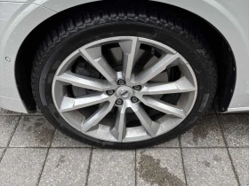 Volvo V60 Momentum * CARFAX * АВТО КРЕДИТ * Цена до БГ * , снимка 6