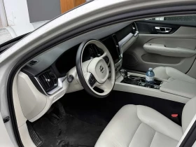 Volvo V60 Momentum * CARFAX * АВТО КРЕДИТ * Цена до БГ * , снимка 7