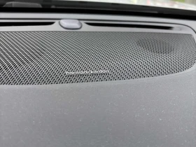 Volvo V60 Momentum * CARFAX * АВТО КРЕДИТ * Цена до БГ * , снимка 11