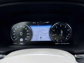 Volvo V60 Momentum * CARFAX * АВТО КРЕДИТ * Цена до БГ * , снимка 8