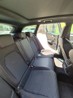 Seat Leon FR * 2.0 tdi * 150 к.с., снимка 7