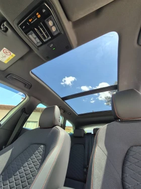 Seat Leon FR * 2.0 tdi * 150 к.с., снимка 6