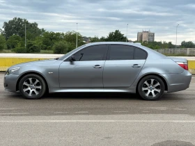 BMW 525 D, снимка 4