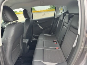 Peugeot 2008 1.6 HDI ALLURE, снимка 11