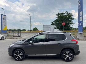 Peugeot 2008 1.6 HDI ALLURE, снимка 2
