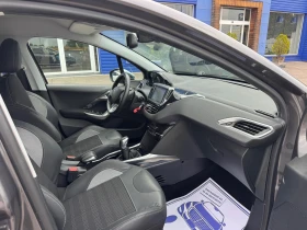 Peugeot 2008 1.6 HDI ALLURE, снимка 9