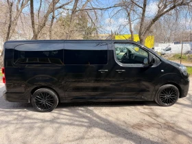 Opel Zafira Life* VIP* 5+ 1, снимка 5
