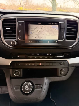 Opel Zafira Life* VIP* 5+ 1, снимка 16