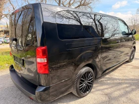 Opel Zafira Life* VIP* 5+ 1, снимка 4