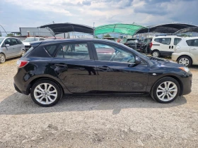 Mazda 3 2.0I AUTOMATIC, снимка 8