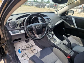 Mazda 3 2.0I AUTOMATIC, снимка 11