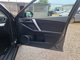 Mazda 3 2.0I AUTOMATIC, снимка 14