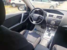 Mazda 3 2.0I AUTOMATIC, снимка 12
