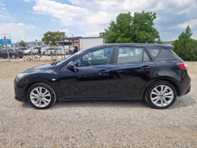 Mazda 3 2.0I AUTOMATIC, снимка 4