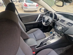 Mazda 3 2.0I AUTOMATIC, снимка 13