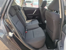 Mazda 3 2.0I AUTOMATIC, снимка 16