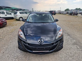 Mazda 3 2.0I AUTOMATIC, снимка 2