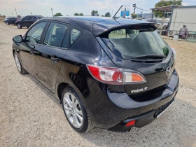 Mazda 3 2.0I AUTOMATIC, снимка 5