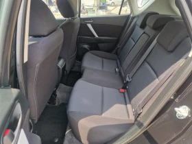 Mazda 3 2.0I AUTOMATIC, снимка 15