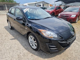 Mazda 3 2.0I AUTOMATIC, снимка 3