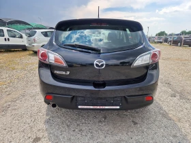 Mazda 3 2.0I AUTOMATIC, снимка 6