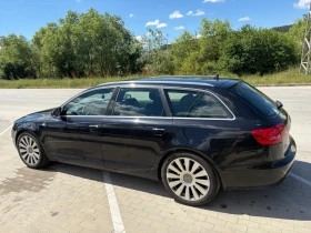 Audi A6 S Line, снимка 2