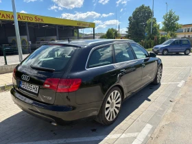 Audi A6 S Line, снимка 5