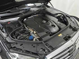 Mercedes-Benz S 350 S350 d 4MATIC| 286к.с.| ВКЛ.ТЕХНОТЕСТ, снимка 6
