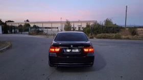 BMW 320, снимка 5