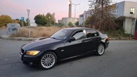 BMW 320, снимка 3